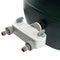 Water Butt Kit 3/4” BSP with WL 2-Way Valved Manifold