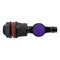 Water Butt Kit 3/4" with 13mm Barb Irrigation Valve