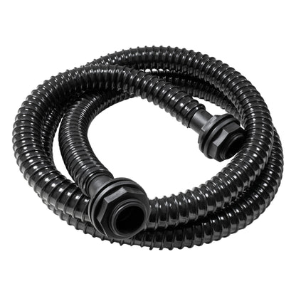 1" Water Butt Linking Kit and Drill Bit