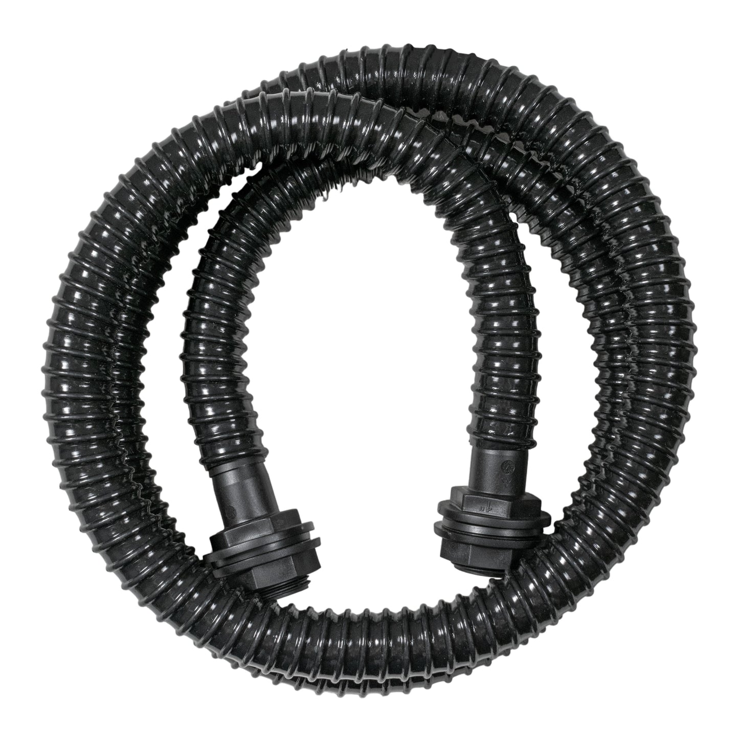 1/2" Water Butt Linking Kit and Drill Bit
