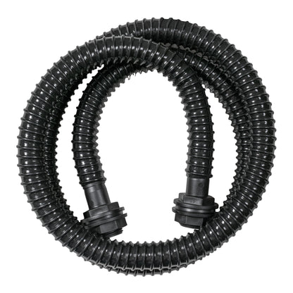 1" Water Butt Linking Kit and Drill Bit