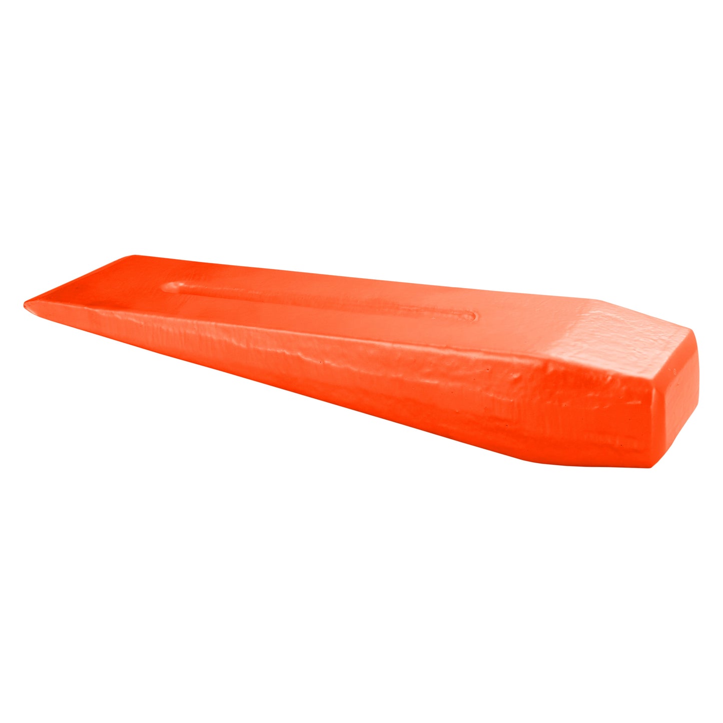 1.5kg Heavy Duty Log Splitter, Red