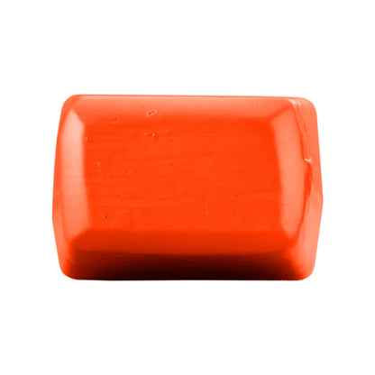 1.5kg Heavy Duty Log Splitter, Red