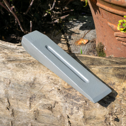 2.5kg Heavy Duty Log Splitter