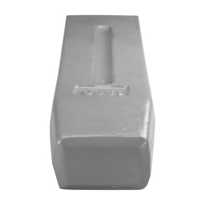 1.5kg Heavy Duty Log Splitter