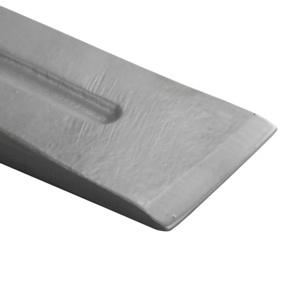 2.5kg Heavy Duty Log Splitter