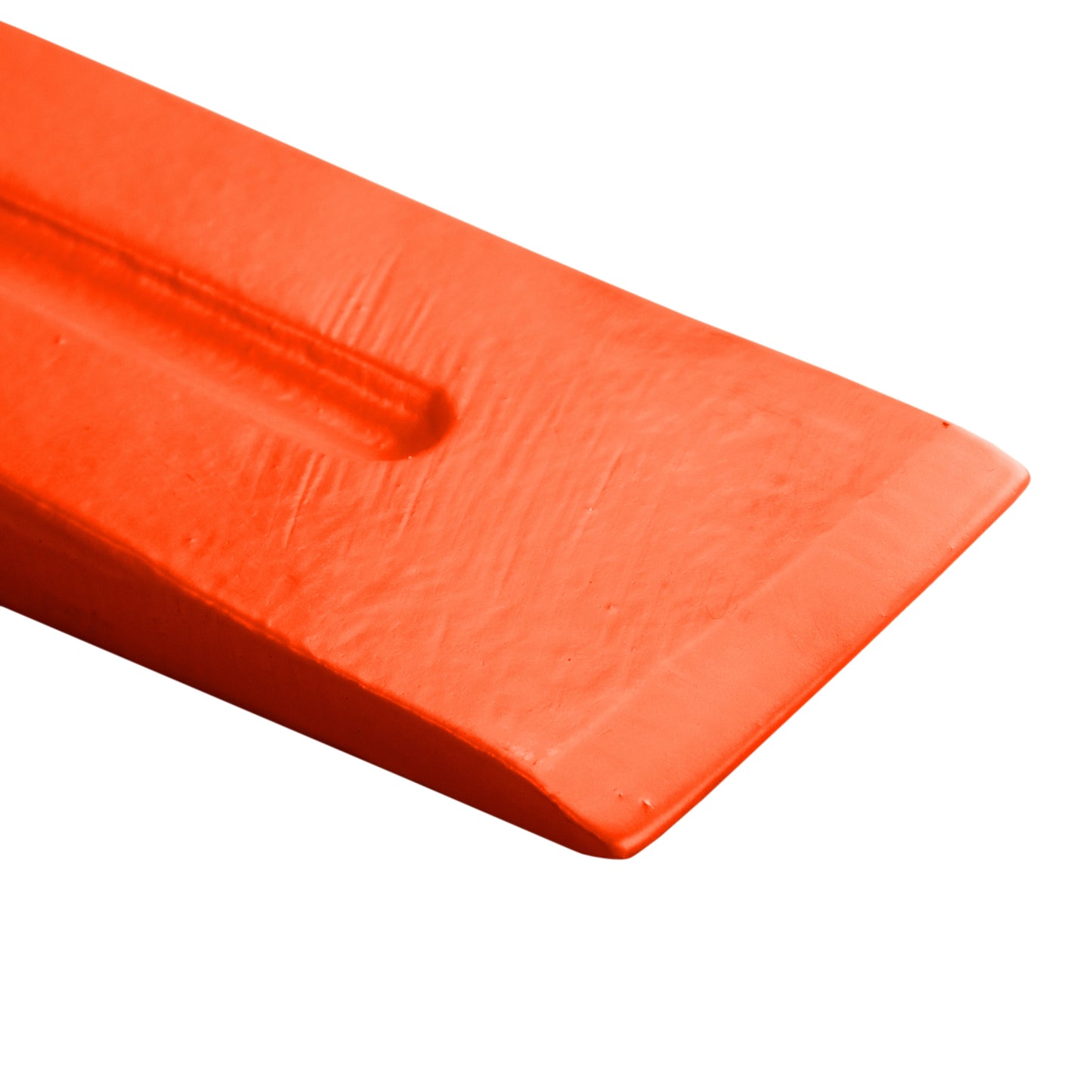 2.5kg Heavy Duty Log Splitter, Red