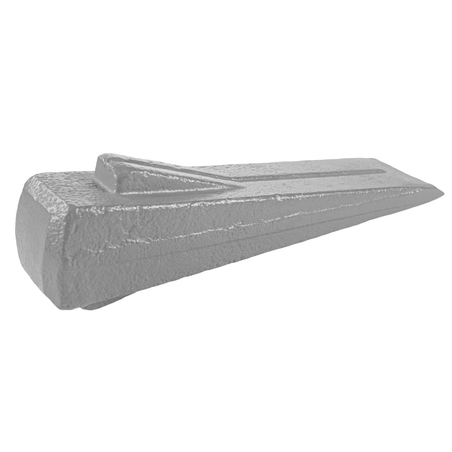 5LBS Heavy Duty Spike Log Splitter