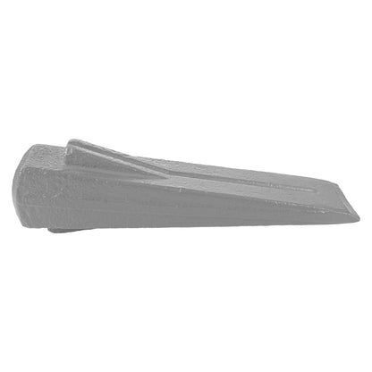 5LBS Heavy Duty Spike Log Splitter