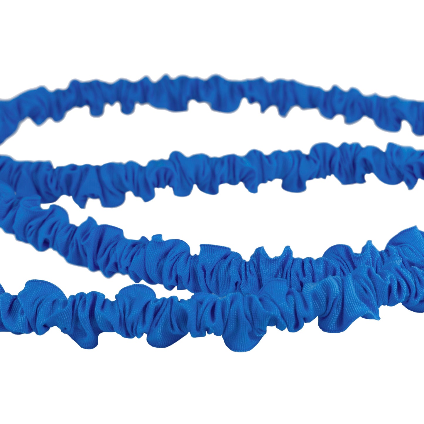 Expanding Trick Hose 10m - 30m Blue