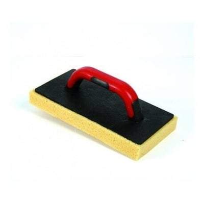 Washboy Sponge with Handle