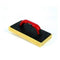 Washboy Sponge with Handle