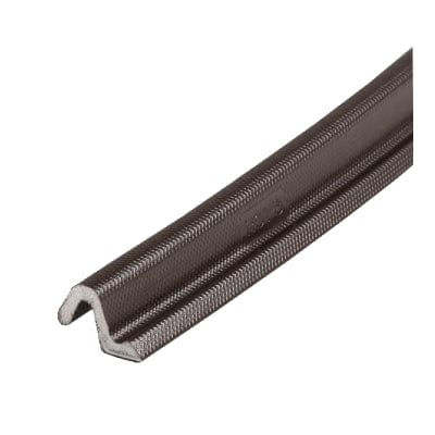 Weather Strip - 6000mm