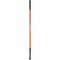 Draper Fully Insulated Chisel End Crowbar