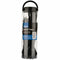 Draper Assorted Nylon Cable Tie Pack (Pack of 650)