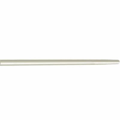 Draper 200 x 12mm Guide Rod For Diamond Core Bits