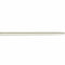 Draper 200 x 12mm Guide Rod For Diamond Core Bits