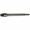 Draper Hex Arbor for Diamond Core Bit x 240mm
