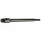 Draper Hex Arbor for Diamond Core Bit x 240mm