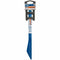 Draper Plugging Chisel