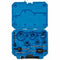 Draper Electricians Hole Saw Kit (12 Piece)