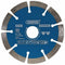 Draper Diamond Blade - All Sizes