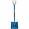 Draper Solid Forged Square Mouth Shovel