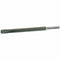 Draper SDS+ Flat Chisel x 20mm