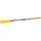 Draper Hardwood Pick Axe Shaft