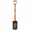 Draper Fully Insulated Grafting Shovel