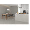 Threads Matt 600mm x 300mm (10 per Box) - All Colours