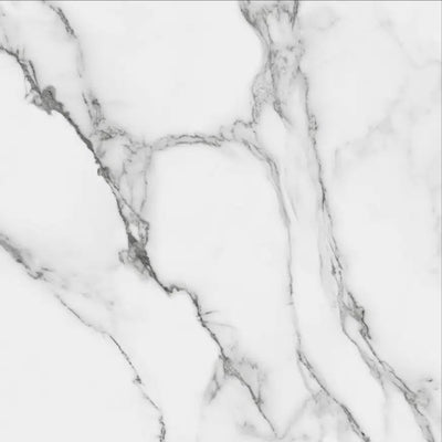Ski White Cortina Polished 600mm x 600mm (4 per Box)