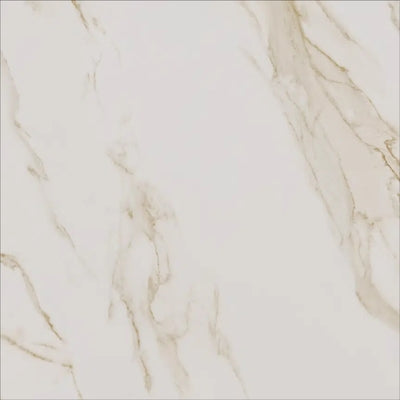 Ski Gold Canazai Polished 600mm x 600mm (4 per Box)