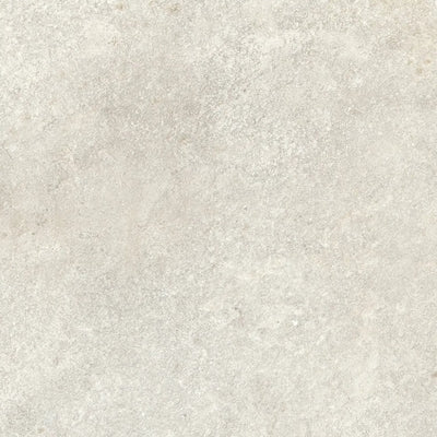 Redstone Matt Anti-Slip 330mm x 330mm (14 per Box) - All Colours