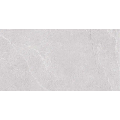 Lavik Matt Pearl (5 per Box)