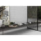 Lavik Matt Grey 320mm x 625mm (5 per Box)