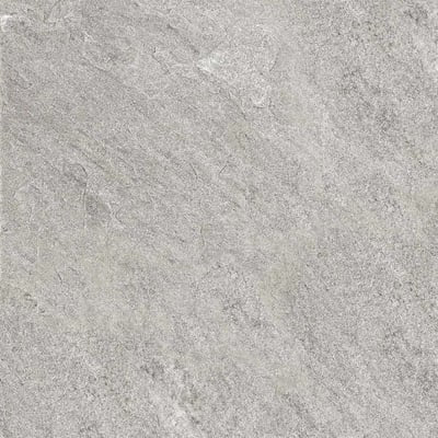 Pietra Serena Outdoor Porcelain Paving Tile 1200mm x 600mm x 20mm (Pack of 2) - All Colours