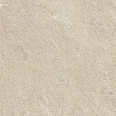 Pietra Serena Outdoor Porcelain Paving Tile 1200mm x 600mm x 20mm (Pack of 2) - All Colours