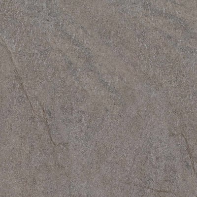 Pietra Serena Outdoor Porcelain Paving Tile 1200mm x 600mm x 20mm (Pack of 2) - All Colours