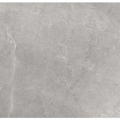 Masterstone Outdoor Porcelain Paving Tile 800mm x 800mm x 20mm (Pack of 2)- All Colours