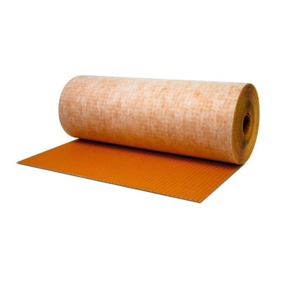 Schluter Ditra Uncoupling Membrane x 30m