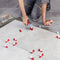 3-12mm Bases (Pack of 100) - All Sizes
