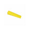 Tiling Wedges (Pack of 100)