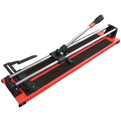 Tile Cutter - All Sizes