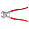 Quarry Tile Nippers