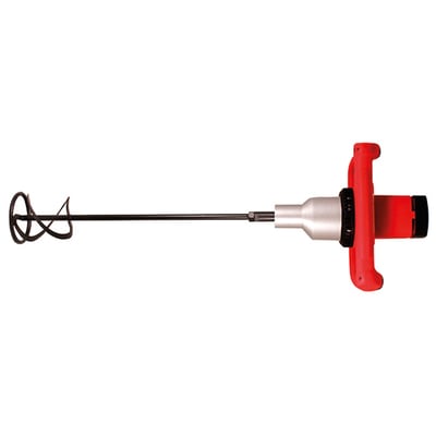 Electric Mixer