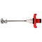 Electric Mixer