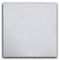 Easyfix Mosaic Mesh 300mm x 300mm