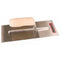 2mm Notched Trowel