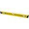 Spirit Level - All Sizes